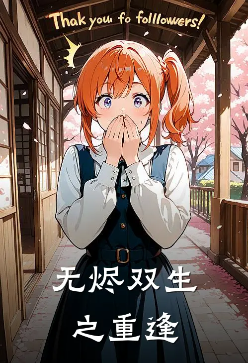 无烬双生之重逢陆凛林萧免费小说大全_小说推荐完本无烬双生之重逢(陆凛林萧)