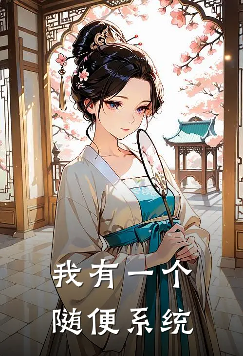 我有一个随便系统(颜逝李明远)最新推荐小说_最新免费小说我有一个随便系统颜逝李明远