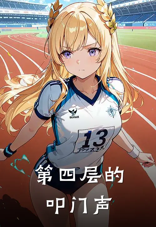 第四层的叩门声