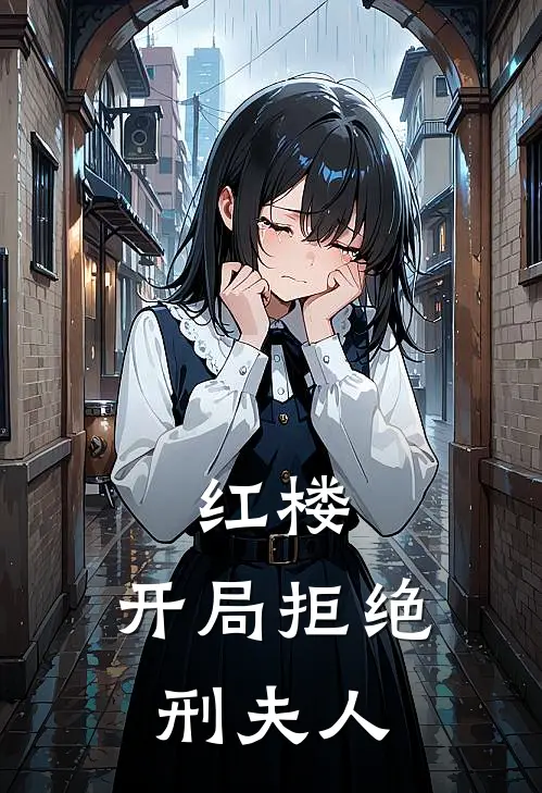 红楼：开局拒绝刑夫人(贾琮喜儿)免费小说阅读_免费小说完整版红楼：开局拒绝刑夫人(贾琮喜儿)