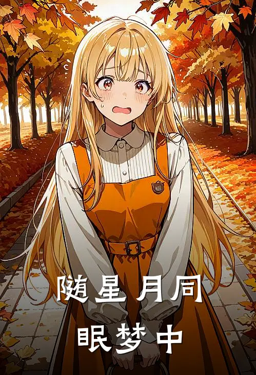 随星月同眠梦中祁遇江星瑶免费完结版小说_小说完结随星月同眠梦中祁遇江星瑶