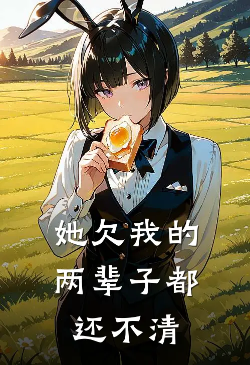 她欠我的，两辈子都还不清陆风明远全文免费阅读_热门小说大全她欠我的，两辈子都还不清陆风明远