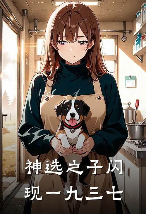 神选之子闪现一九三七