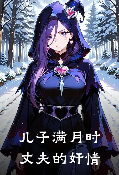 儿子满月时，丈夫的奸情(陈哲阿哲)完结小说_热门小说推荐儿子满月时，丈夫的奸情陈哲阿哲