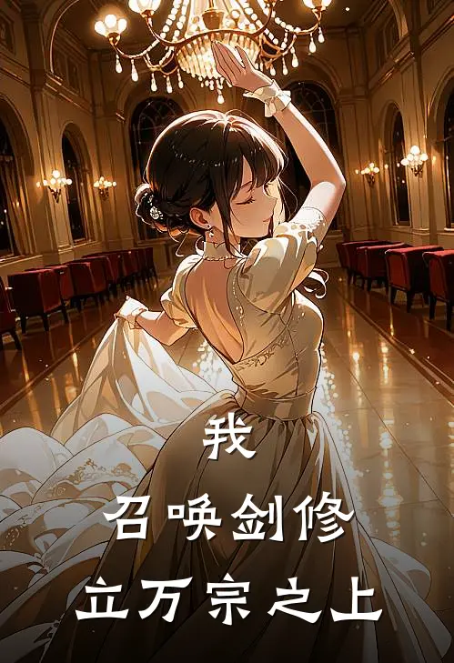 我，召唤剑修，立万宗之上(石钰涛杜亚琳)免费小说全集_完本小说免费阅读我，召唤剑修，立万宗之上(石钰涛杜亚琳)