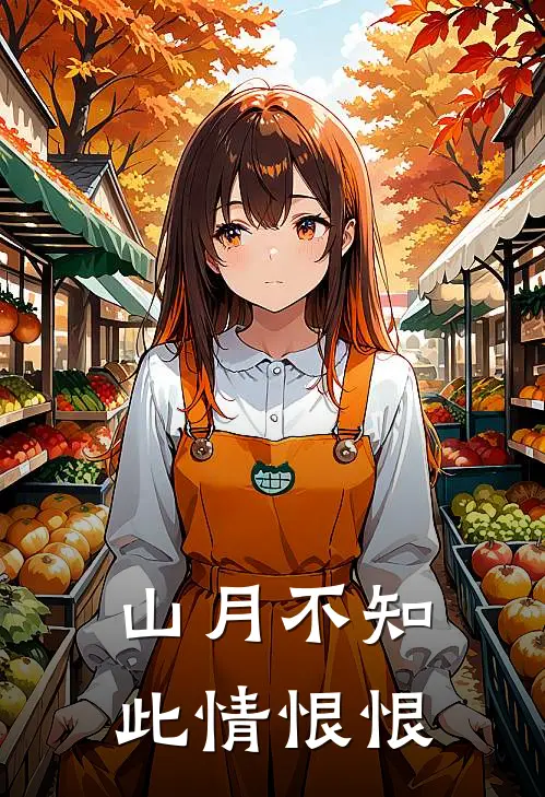 山月不知，此情恨恨何牧野婉儿免费小说在线阅读_热门小说在线阅读山月不知，此情恨恨何牧野婉儿