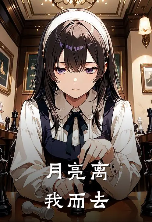 月亮离我而去李梨傅闻纾热门的小说_热门小说在线阅读月亮离我而去李梨傅闻纾