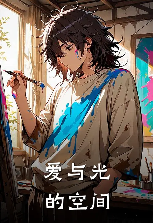 爱与光的空间安安乐乐免费小说全文阅读_最新好看小说爱与光的空间安安乐乐