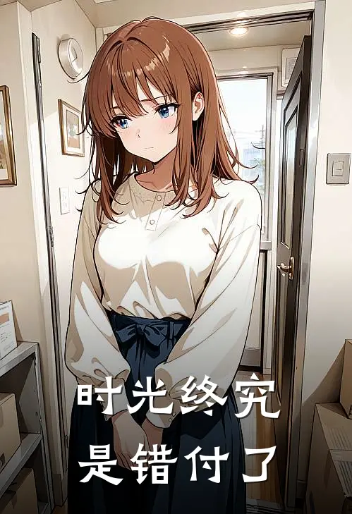 时光终究是错付了(青梅慕斯良)全本免费在线阅读_时光终究是错付了最新章节在线阅读