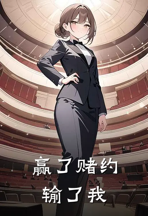 赢了赌约输了我(宋施施沈默川)最新好看小说_最新章节列表赢了赌约输了我(宋施施沈默川)