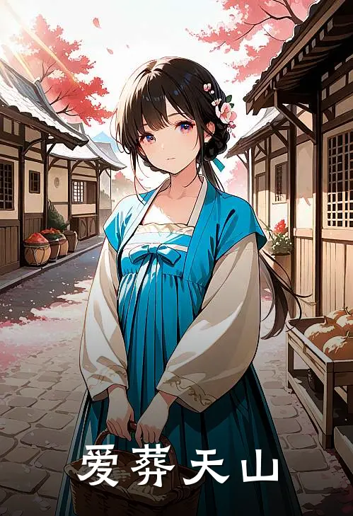 爱葬天山陆景然柳冰冰好看的小说推荐完结_在哪看免费小说爱葬天山陆景然柳冰冰