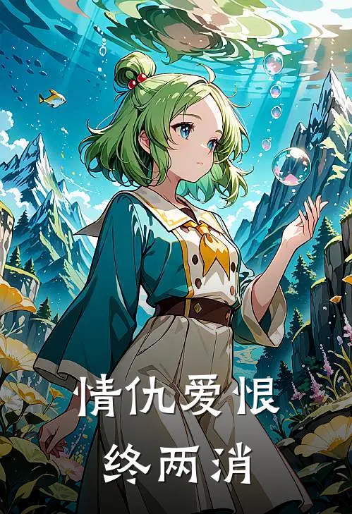 情仇爱恨终两消乔星湛青梅全集免费小说_免费小说完结情仇爱恨终两消(乔星湛青梅)