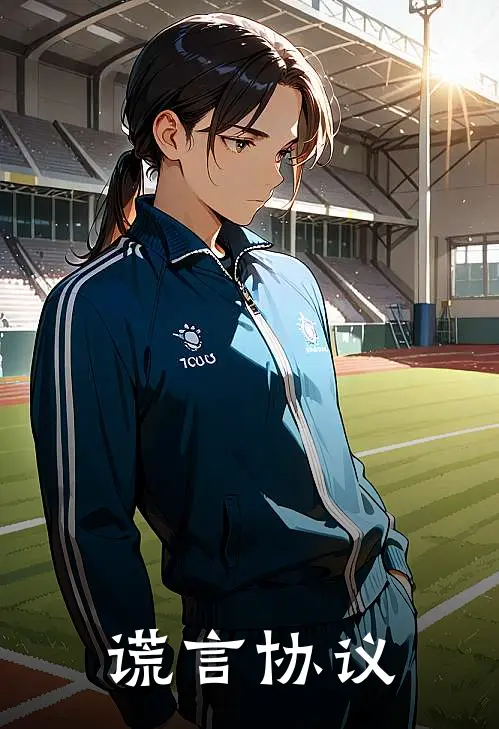 谎言协议(池念贺刚)全本免费在线阅读_谎言协议全文阅读