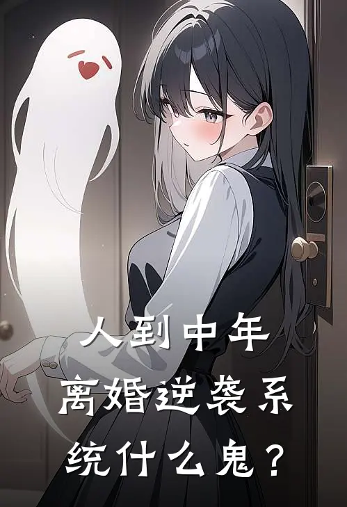 人到中年，离婚逆袭系统什么鬼？李惠玲刁桂枝免费阅读全文_热门小说大全人到中年，离婚逆袭系统什么鬼？李惠玲刁桂枝