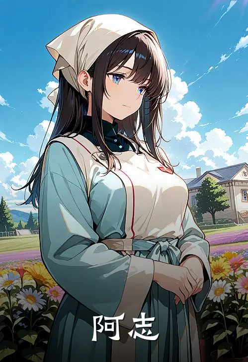 阿志(程嘉志「宁)全本免费在线阅读_程嘉志「宁全文阅读