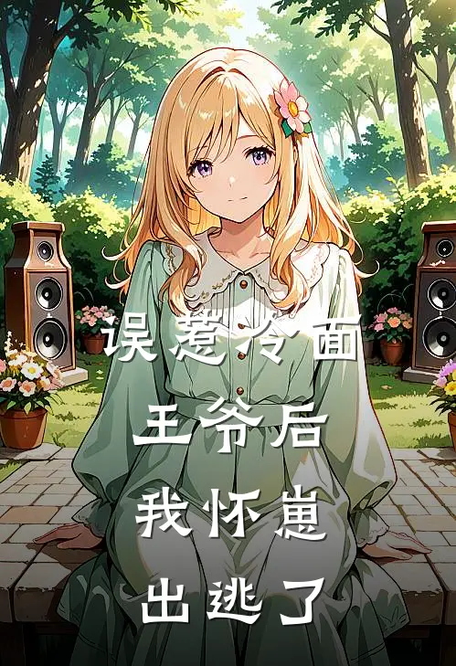 误惹冷面王爷后，我怀崽出逃了(佚名佚名)已完结小说_误惹冷面王爷后，我怀崽出逃了(佚名佚名)小说免费在线阅读