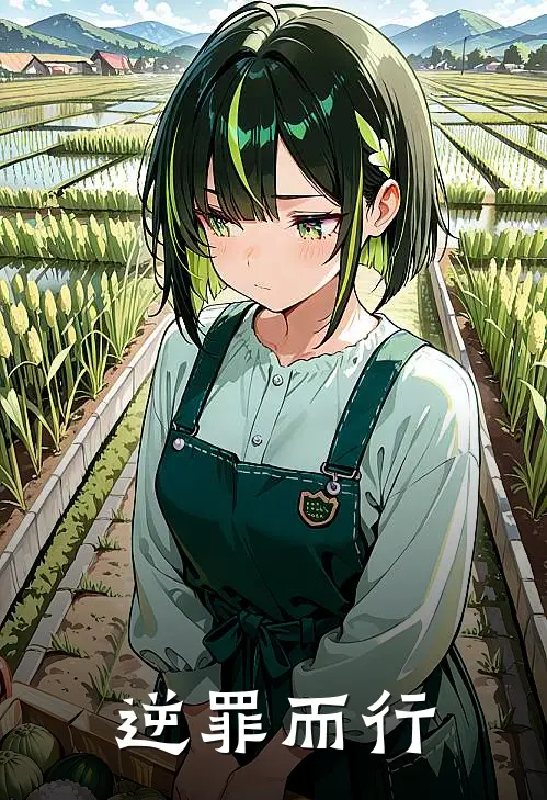 逆罪而行王伟陈末最热门小说_免费小说全集逆罪而行(王伟陈末)