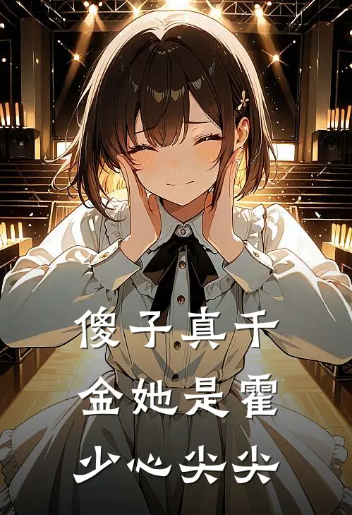 傻子真千金她是霍少心尖尖（苏颜沫沫）最新章节列表_苏颜沫沫)傻子真千金她是霍少心尖尖最新章节列表笔趣阁（傻子真千金她是霍少心尖尖）