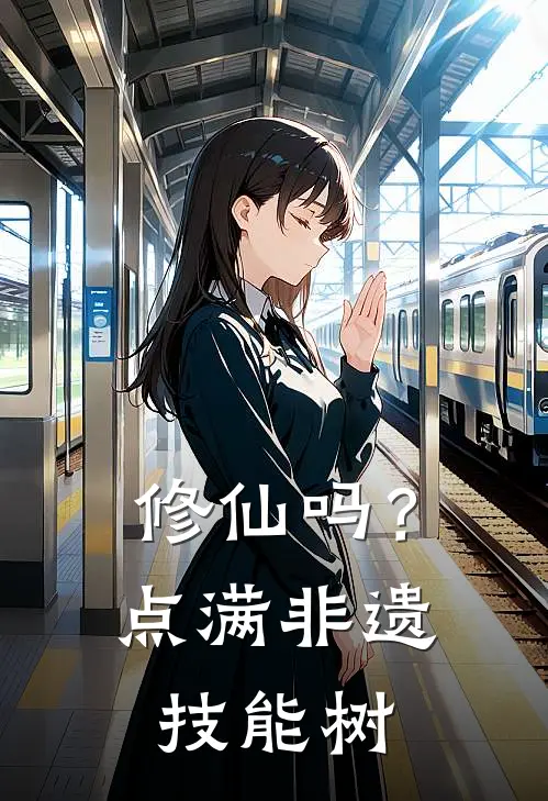 凌云苏聆雪(修仙吗？点满非遗技能树)_《修仙吗？点满非遗技能树》最新章节免费在线阅读