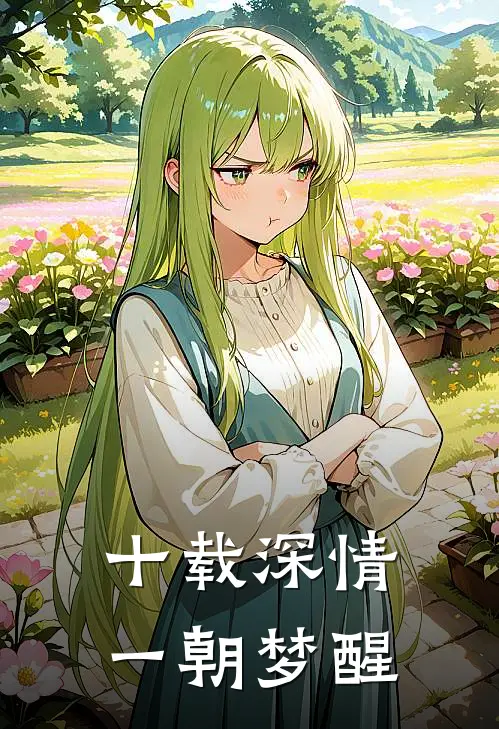 十载深情，一朝梦醒(傅鸣栩傅雨薇)在线阅读免费小说_完整版小说免费阅读十载深情，一朝梦醒(傅鸣栩傅雨薇)