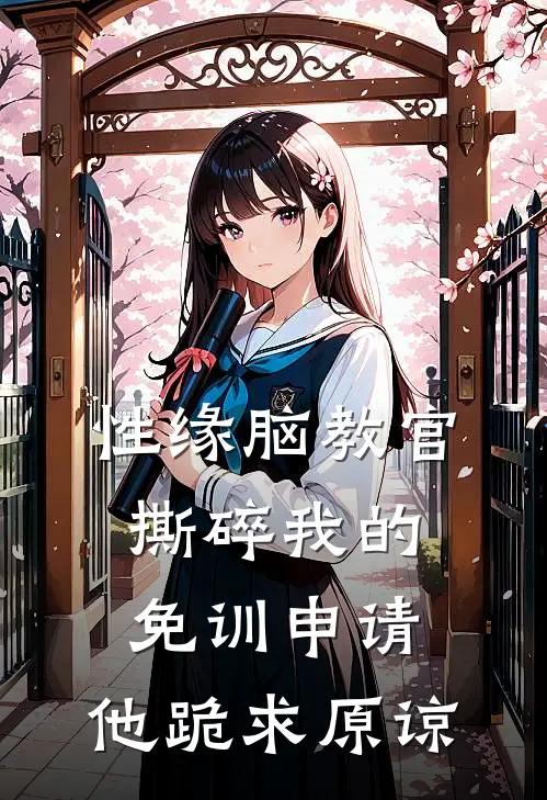 性缘脑教官撕碎我的免训申请，他跪求原谅(翟心柔苏青瑶)完结版免费小说_热门完结小说性缘脑教官撕碎我的免训申请，他跪求原谅(翟心柔苏青瑶)