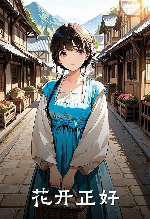 花开正好(顾云川林疏棠)完整版免费阅读_(花开正好)全章节免费在线阅读