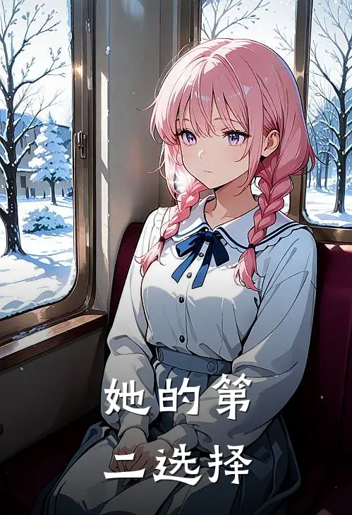 《她的第二选择》佚名佚名已完结小说_她的第二选择(佚名佚名)全文免费阅读无弹窗大结局