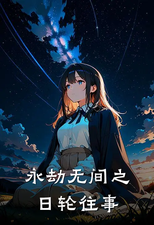 永劫无间之日轮往事