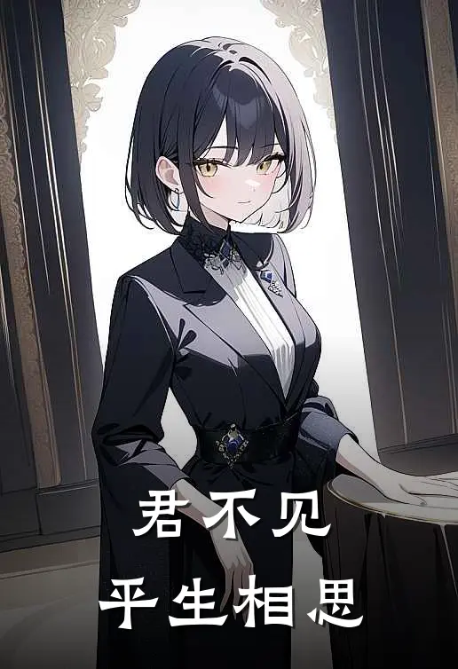 君不见，平生相思程煜程昱完结版小说_完结版小说君不见，平生相思(程煜程昱)