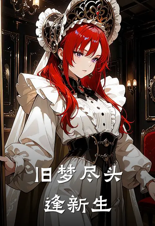 旧梦尽头逢新生沈逸舟叶悦琳热门免费小说_免费小说免费阅读旧梦尽头逢新生沈逸舟叶悦琳