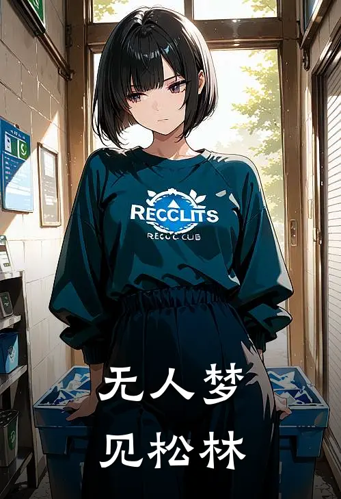 沈知遥林越(无人梦见松林)全本阅读_沈知遥林越最新热门小说