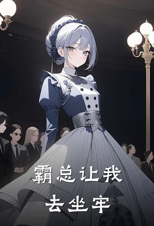 霸总让我去坐牢沈翊然沈冰妍全章节免费在线阅读_《霸总让我去坐牢》精彩小说