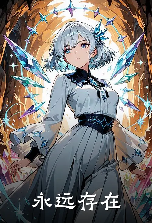 永远存在(岑唯心周若生)最新完本小说推荐_免费小说推荐永远存在岑唯心周若生