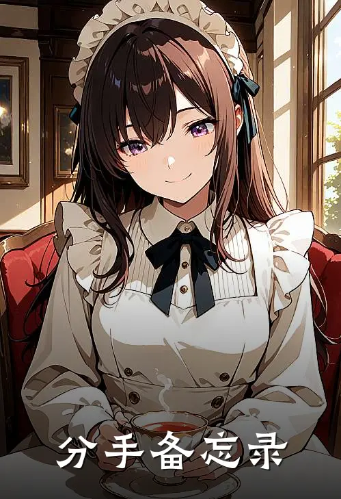 分手备忘录（傅祁舟苏知浅）全文免费阅读无弹窗大结局_分手备忘录最新章节列表_笔趣阁（傅祁舟苏知浅）