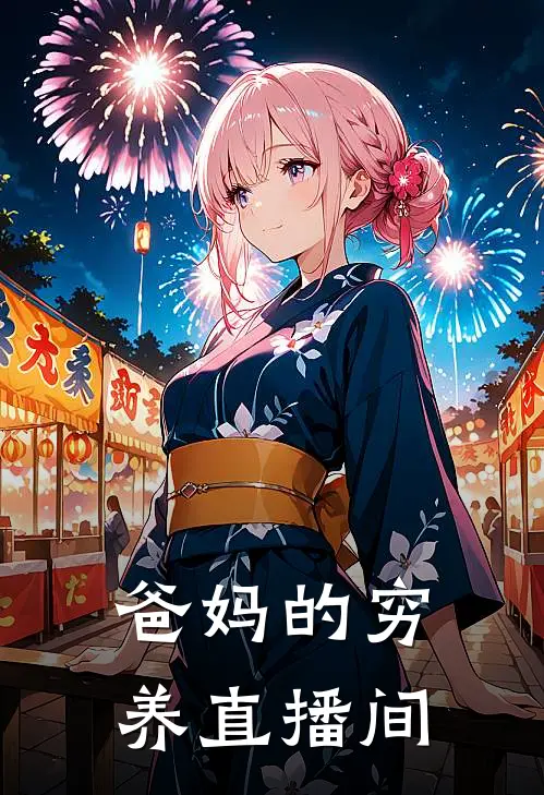 佚名佚名《爸妈的穷养直播间》_《爸妈的穷养直播间》最新章节在线阅读