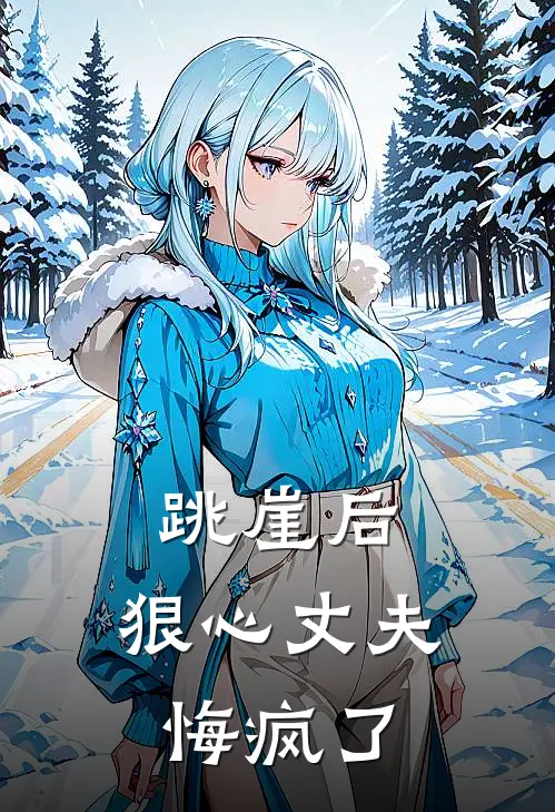 跳崖后，狠心丈夫悔疯了宋池煜小宝免费小说免费阅读_推荐完结小说跳崖后，狠心丈夫悔疯了(宋池煜小宝)