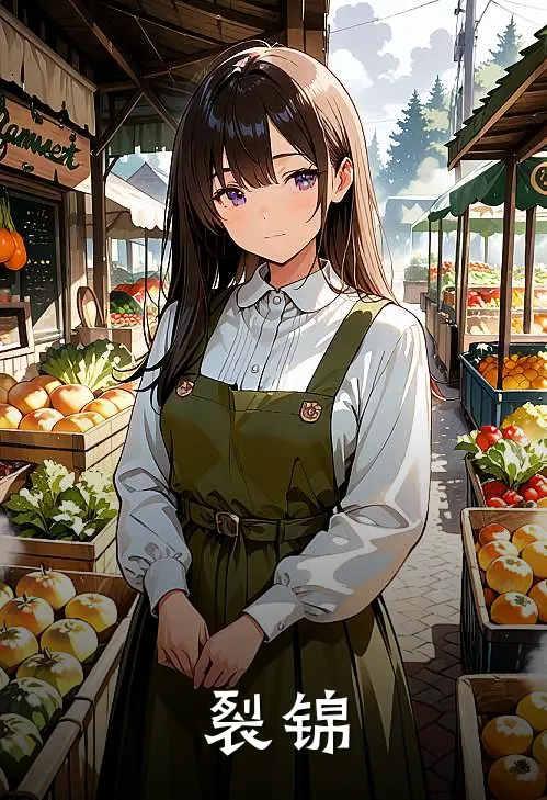 裂锦林默小溪完整版免费阅读_林默小溪精彩小说