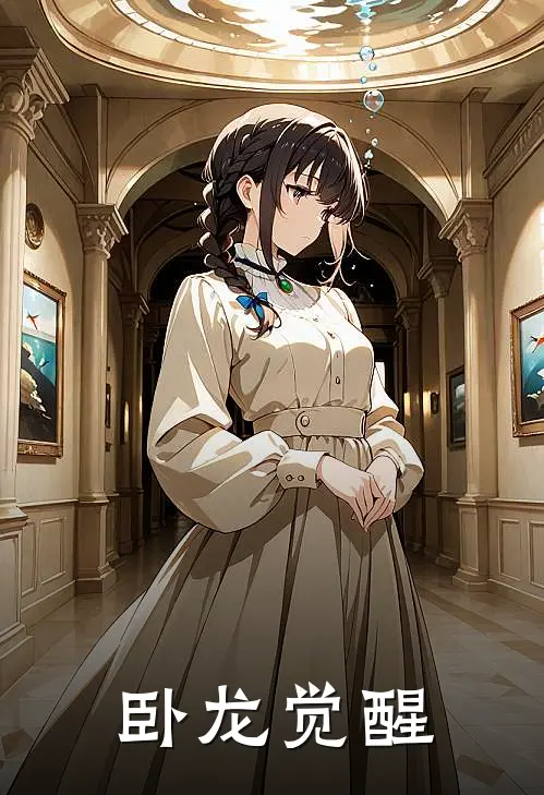 《卧龙觉醒》诸葛亮崔州平全本阅读_(诸葛亮崔州平)全集阅读