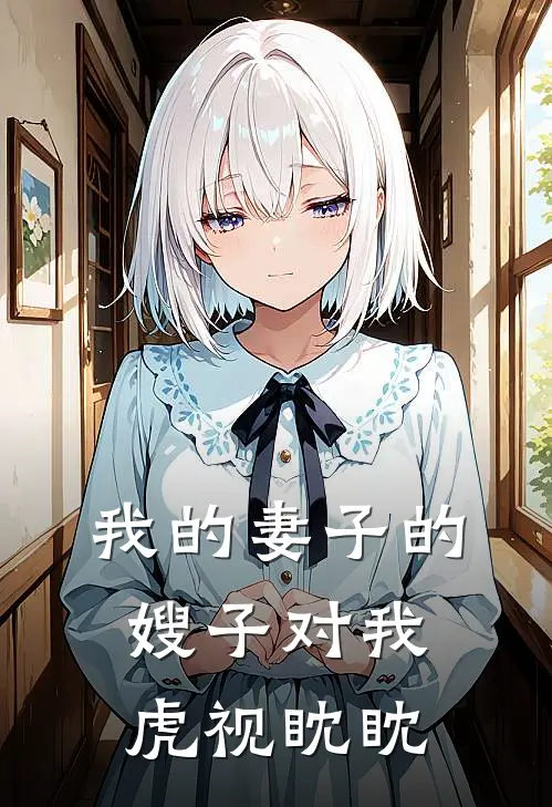 佚名佚名(我的妻子的嫂子对我虎视眈眈)全章节在线阅读_(我的妻子的嫂子对我虎视眈眈)全本在线阅读