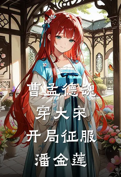 曹孟德魂穿大宋：开局征服潘金莲(潘金莲武大郎)完整版免费阅读_最新章节列表曹孟德魂穿大宋：开局征服潘金莲(潘金莲武大郎)