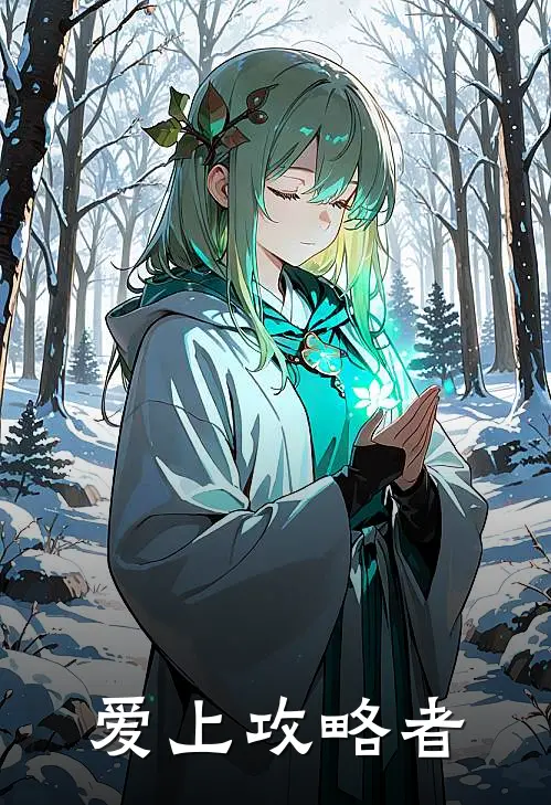 爱上攻略者宋弋瑶瑶热门完结小说_最新章节列表爱上攻略者(宋弋瑶瑶)