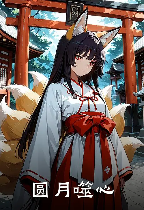 圆月噬心秦茵宋绍炳热门完结小说_最新章节列表圆月噬心(秦茵宋绍炳)