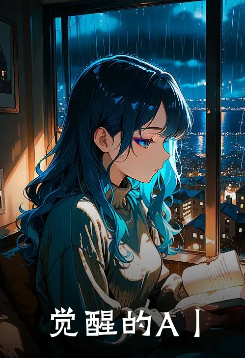 觉醒的A丨(王强李薇)热门完本小说_最新小说觉醒的A丨王强李薇