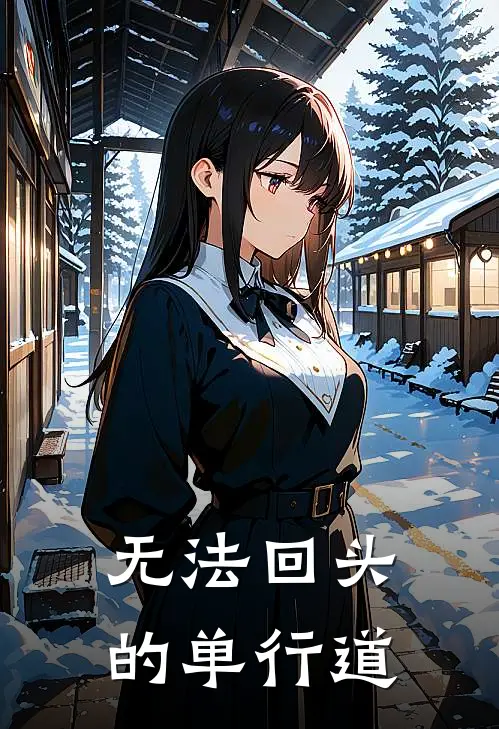 无法回头的单行道(诺兰萧贤)免费阅读_完结热门小说无法回头的单行道(诺兰萧贤)