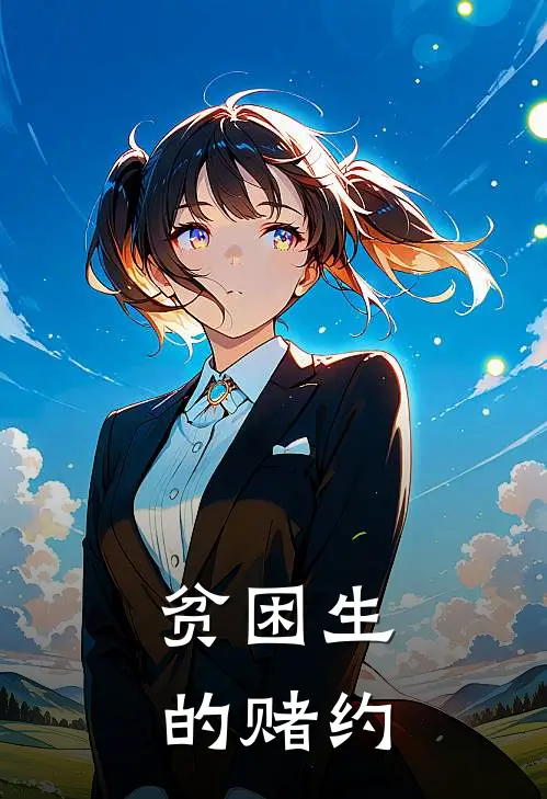 贫困生的赌约(周峰楠宋圆)完本小说_全本免费小说贫困生的赌约周峰楠宋圆