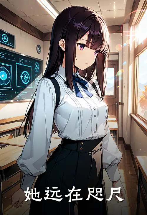 她远在咫尺沈砚舟林小满完整版免费小说_全本免费完结小说她远在咫尺沈砚舟林小满