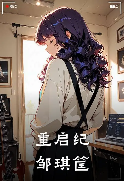 李维赵雪晴(重启纪邹琪筐)_《重启纪邹琪筐》最新章节免费在线阅读