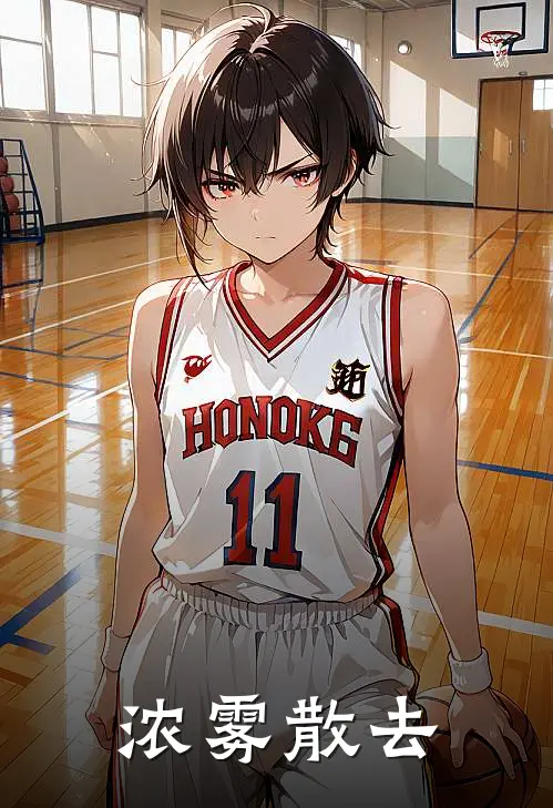 浓雾散去路朝策边崇免费小说完结_最新章节列表浓雾散去(路朝策边崇)