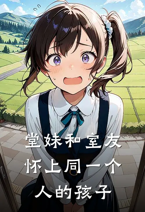 堂妹和室友怀上同一个人的孩子(佚名佚名)免费阅读无弹窗_最新好看小说推荐堂妹和室友怀上同一个人的孩子佚名佚名