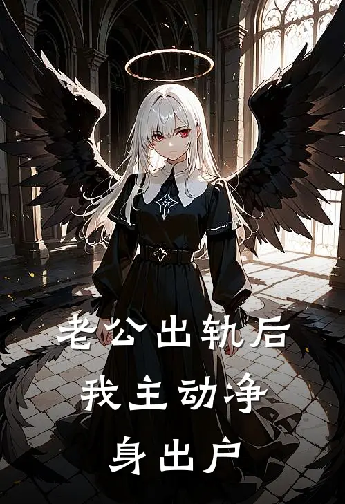 老公出轨后，我主动净身出户子豪悦悦全文免费阅读_热门小说大全老公出轨后，我主动净身出户子豪悦悦